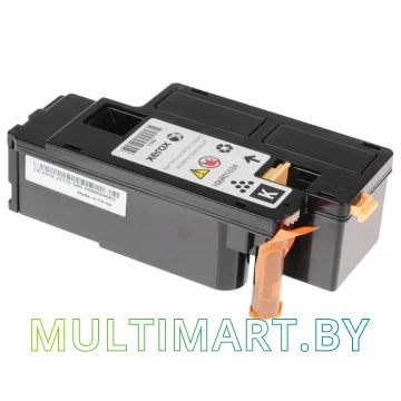 Картридж Xerox 106R01634 картинка 2